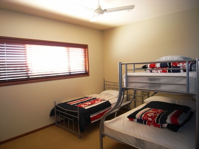 18 She-Oak Lane, Casuarina NSW 2487