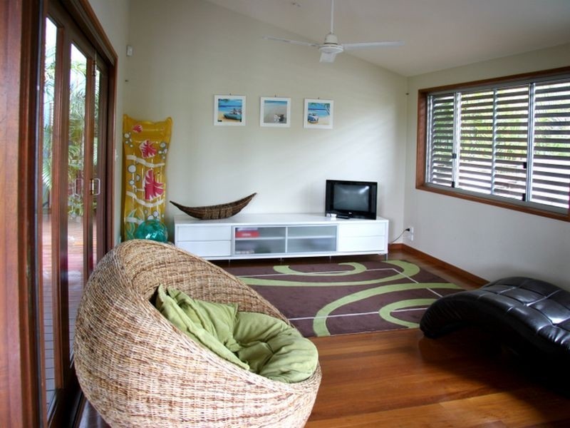 18 She-Oak Lane, Casuarina NSW 2487