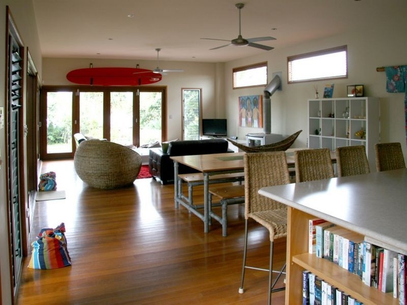 18 She-Oak Lane, Casuarina NSW 2487