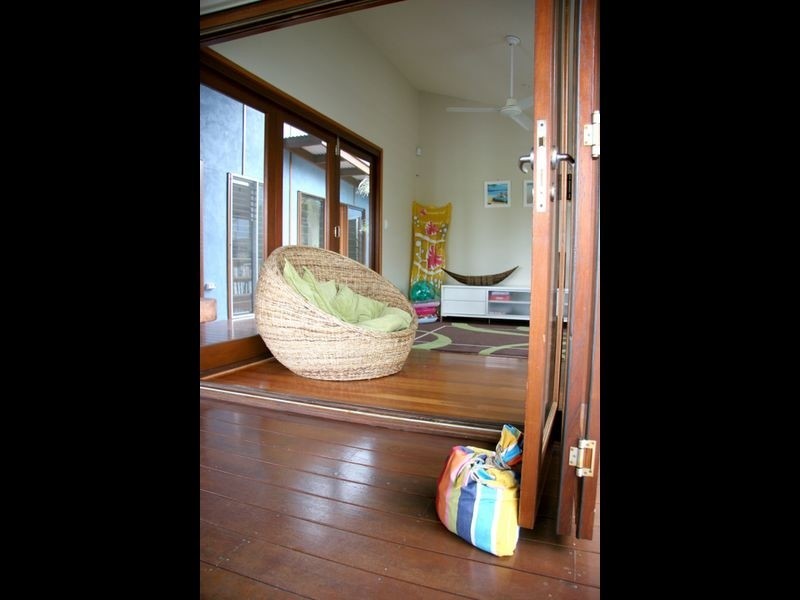 18 She-Oak Lane, Casuarina NSW 2487