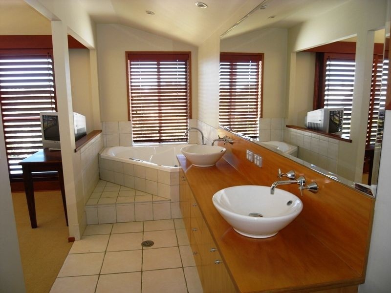 18 She-Oak Lane, Casuarina NSW 2487