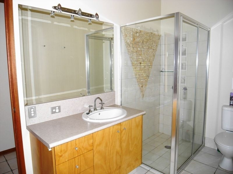 18 She-Oak Lane, Casuarina NSW 2487