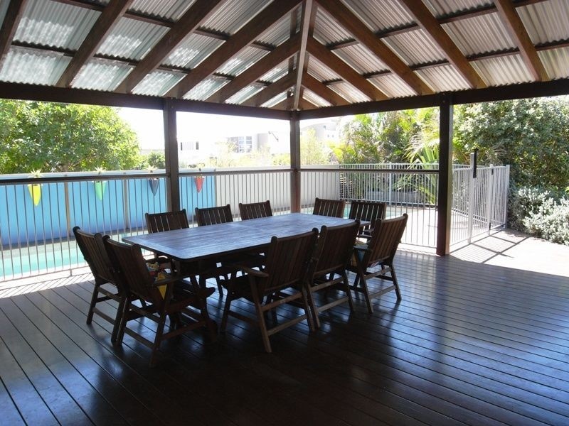 18 She-Oak Lane, Casuarina NSW 2487