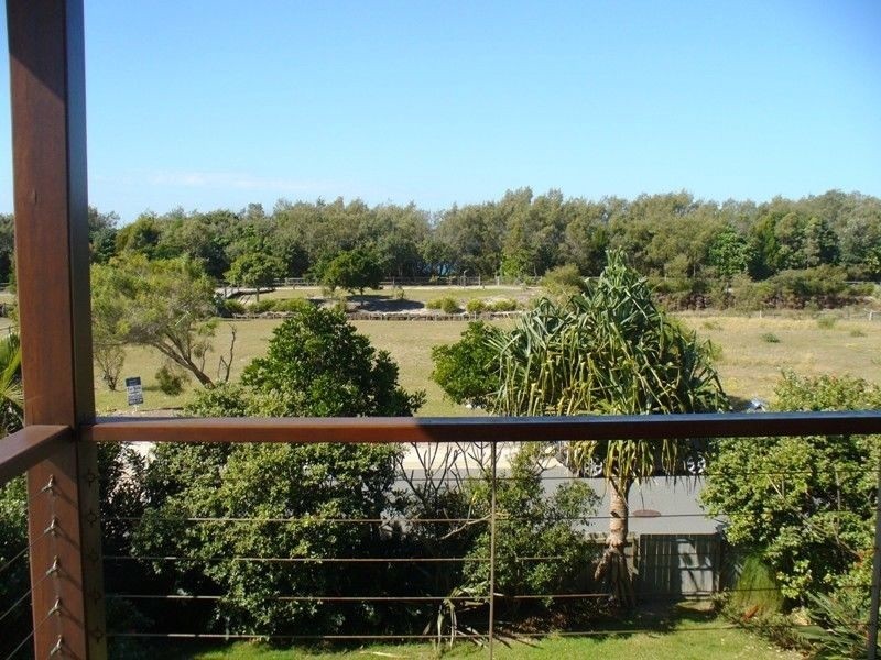 18 She-Oak Lane, Casuarina NSW 2487