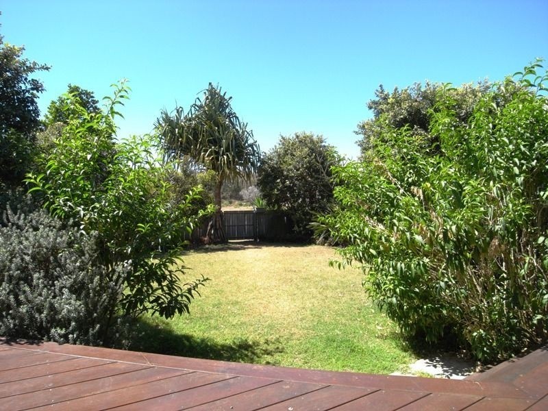 18 She-Oak Lane, Casuarina NSW 2487