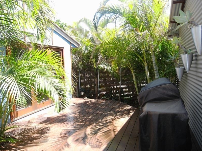 18 She-Oak Lane, Casuarina NSW 2487