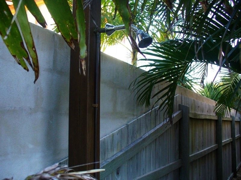 18 She-Oak Lane, Casuarina NSW 2487