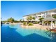1224/ Gunnamatta Avenue, Kingscliff NSW 2487