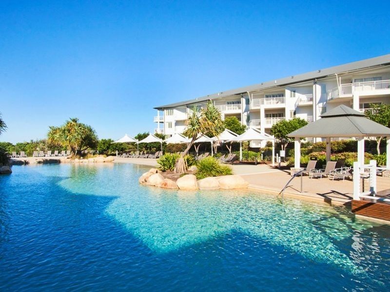1224/ Gunnamatta Avenue, Kingscliff NSW 2487