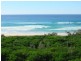1224/ Gunnamatta Avenue, Kingscliff NSW 2487