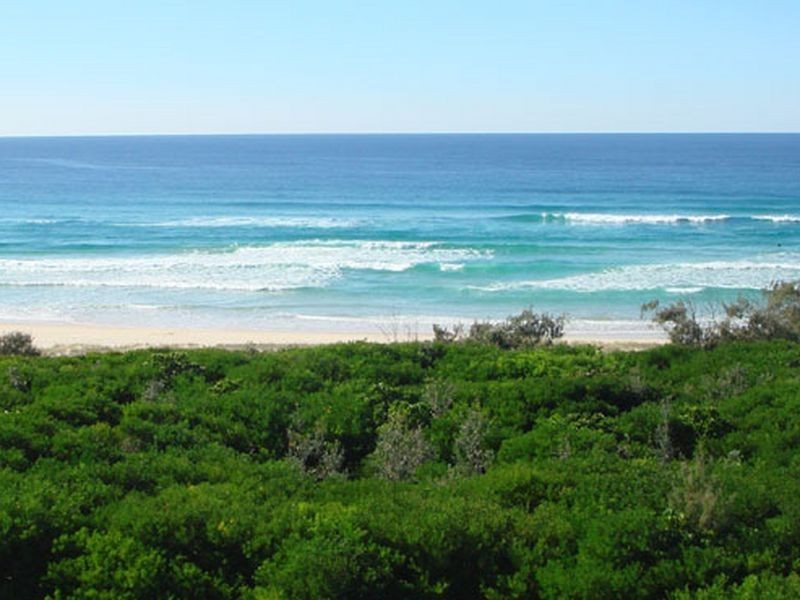 1224/ Gunnamatta Avenue, Kingscliff NSW 2487