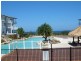 1224/ Gunnamatta Avenue, Kingscliff NSW 2487