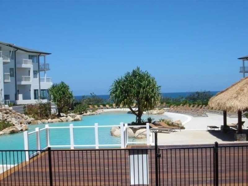 1224/ Gunnamatta Avenue, Kingscliff NSW 2487