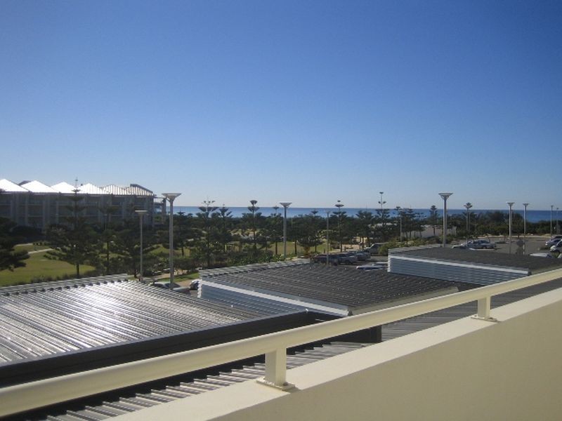 1224/ Gunnamatta Avenue, Kingscliff NSW 2487
