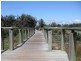 11 Banzai, Kingscliff NSW 2487