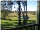 4 Loders Road, Duranbah NSW 2487