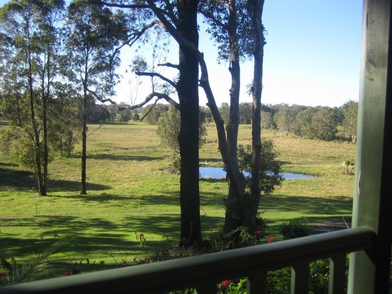 4 Loders Road, Duranbah NSW 2487