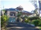 4 Loders Road, Duranbah NSW 2487