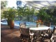 4 Loders Road, Duranbah NSW 2487