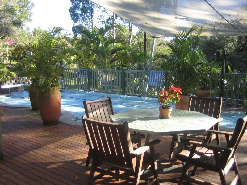 4 Loders Road, Duranbah NSW 2487