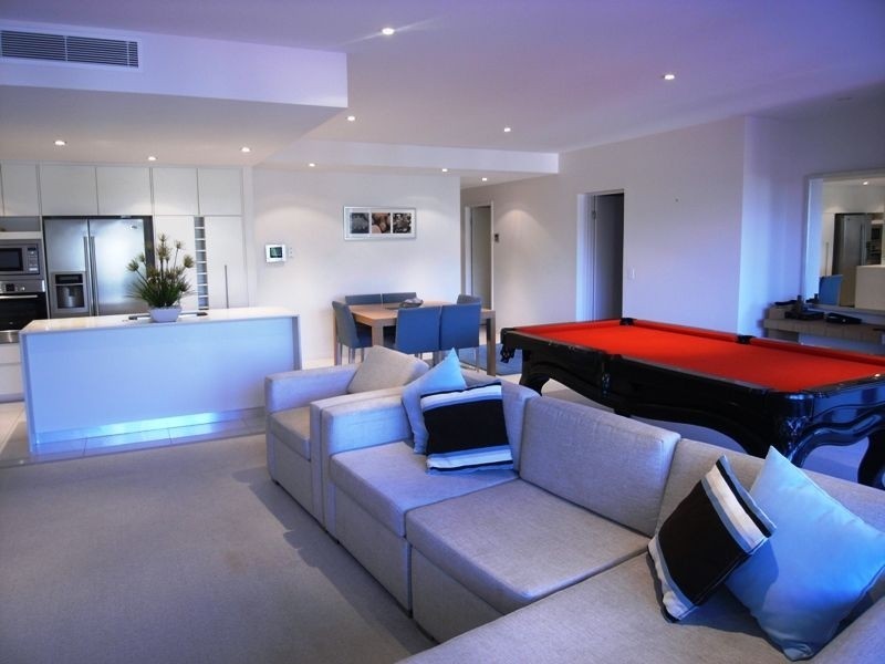 7/60 Marine Parade, Kingscliff NSW 2487