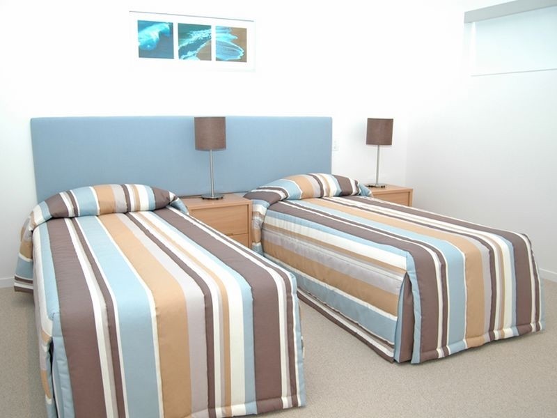 7/60 Marine Parade, Kingscliff NSW 2487