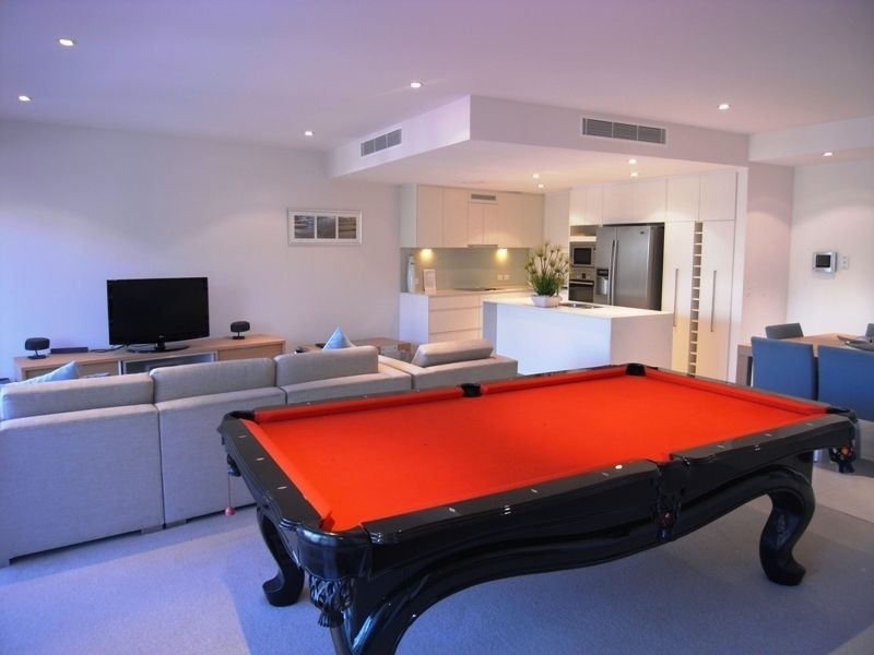 7/60 Marine Parade, Kingscliff NSW 2487