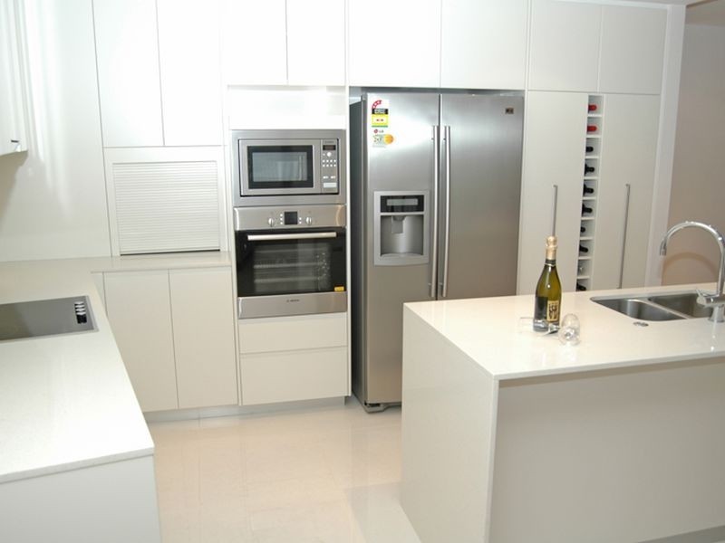 7/60 Marine Parade, Kingscliff NSW 2487