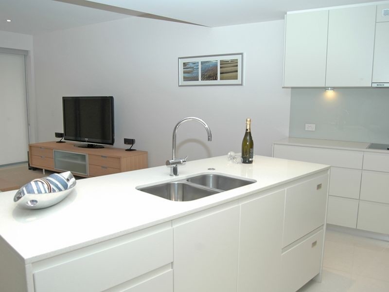 7/60 Marine Parade, Kingscliff NSW 2487