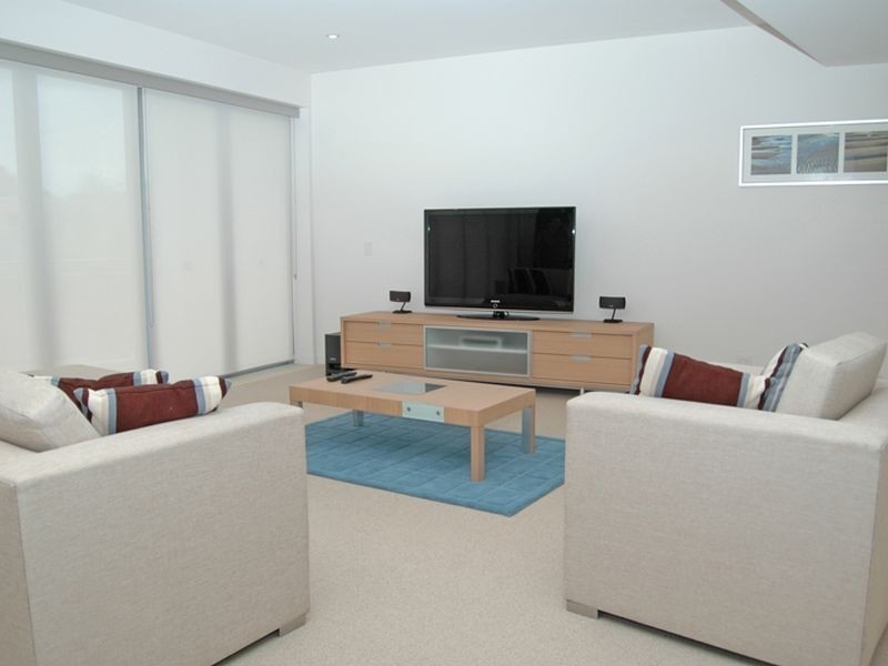 7/60 Marine Parade, Kingscliff NSW 2487