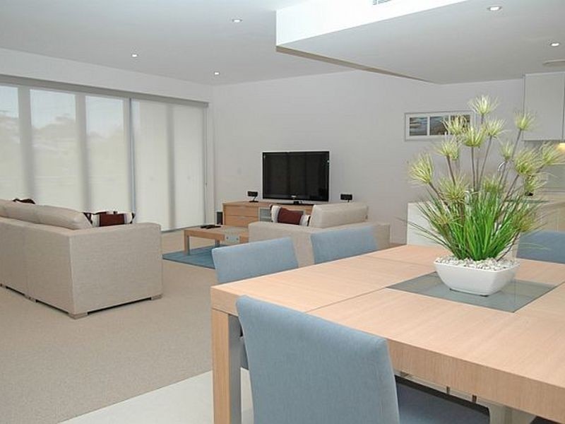 7/60 Marine Parade, Kingscliff NSW 2487