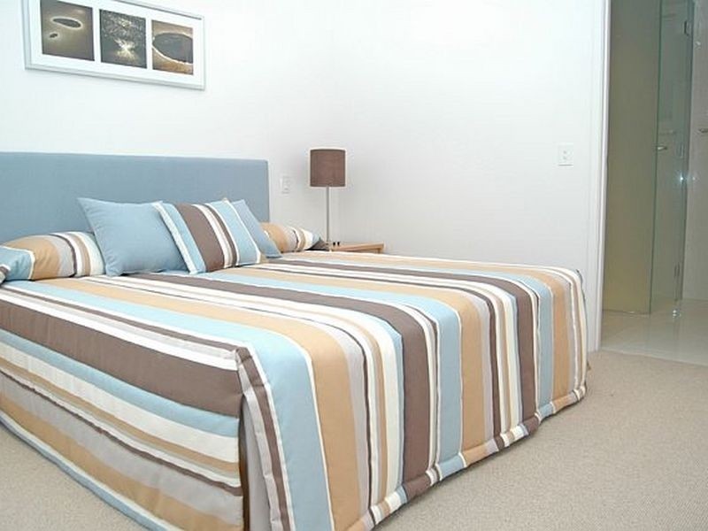 7/60 Marine Parade, Kingscliff NSW 2487