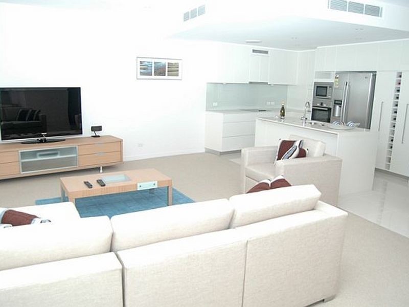 7/60 Marine Parade, Kingscliff NSW 2487