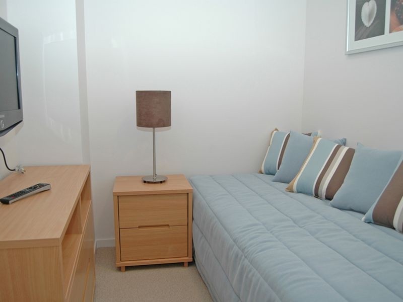 7/60 Marine Parade, Kingscliff NSW 2487