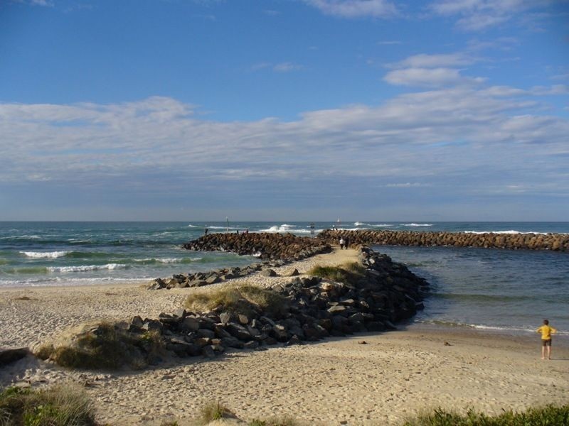 7/60 Marine Parade, Kingscliff NSW 2487