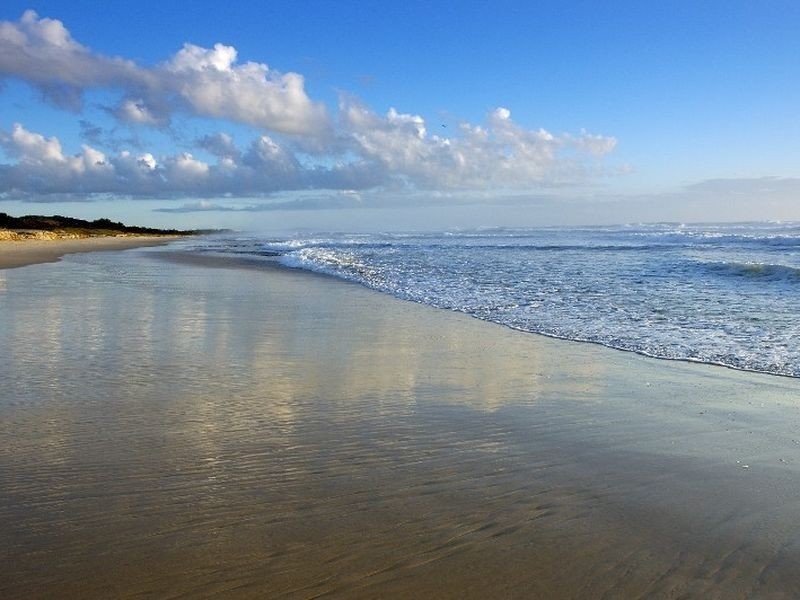 7/60 Marine Parade, Kingscliff NSW 2487