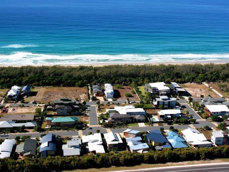 S9/ Casuarina Way, Casuarina NSW 2487