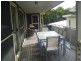 S9/ Casuarina Way, Casuarina NSW 2487