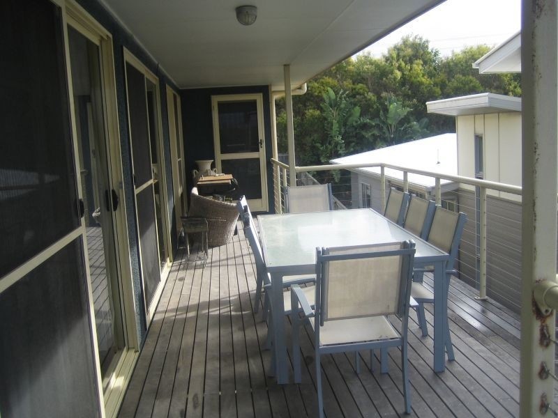 S9/ Casuarina Way, Casuarina NSW 2487