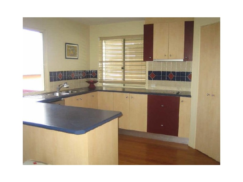 S9/ Casuarina Way, Casuarina NSW 2487