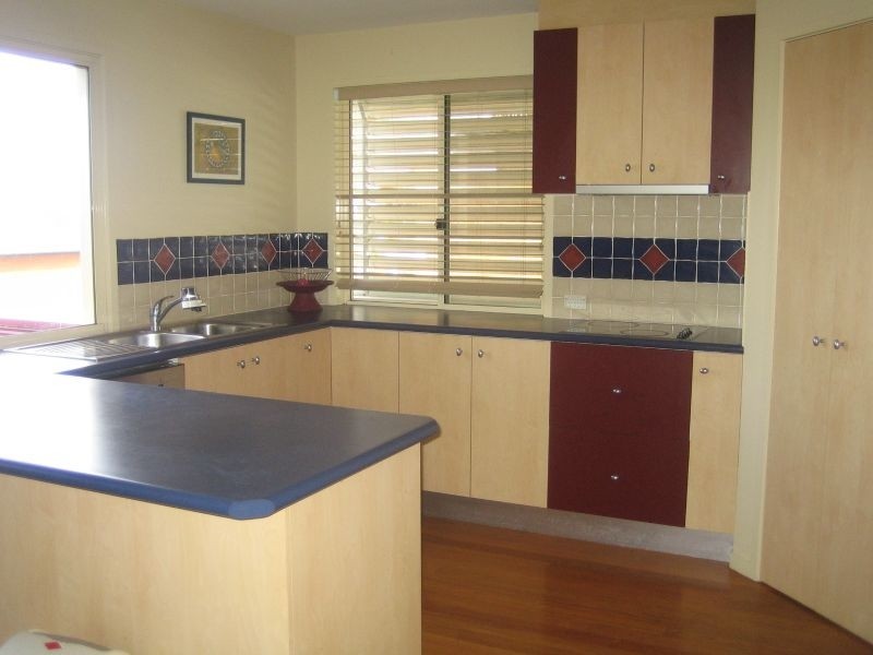 S9/ Casuarina Way, Casuarina NSW 2487