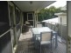 S9/ Casuarina Way, Casuarina NSW 2487