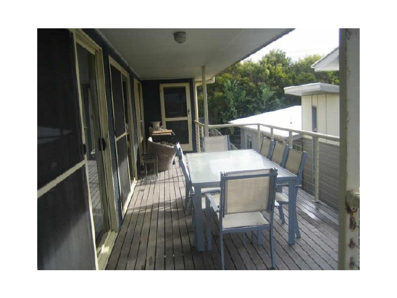 S9/ Casuarina Way, Casuarina NSW 2487