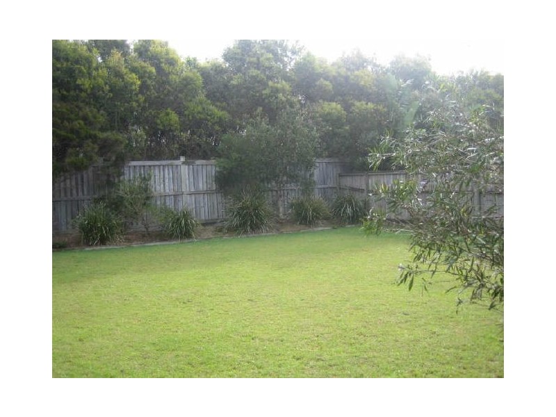S9/ Casuarina Way, Casuarina NSW 2487