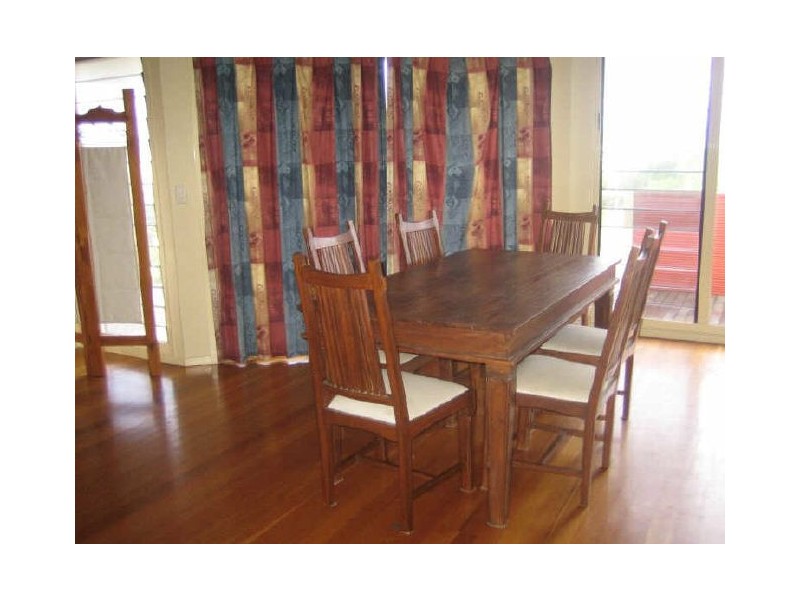 S9/ Casuarina Way, Casuarina NSW 2487