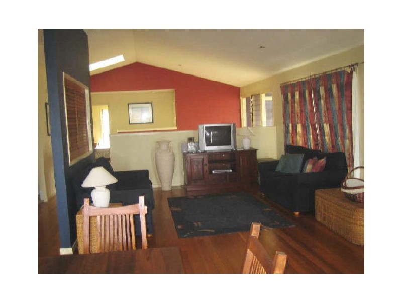 S9/ Casuarina Way, Casuarina NSW 2487