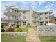 1/160 Marine Parade, Kingscliff NSW 2487