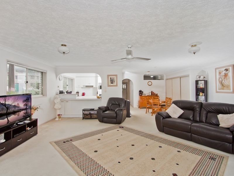 1/160 Marine Parade, Kingscliff NSW 2487