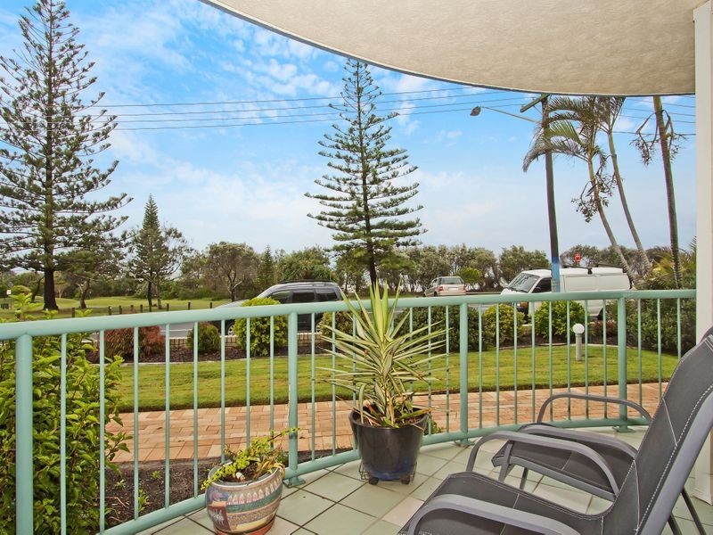 1/160 Marine Parade, Kingscliff NSW 2487