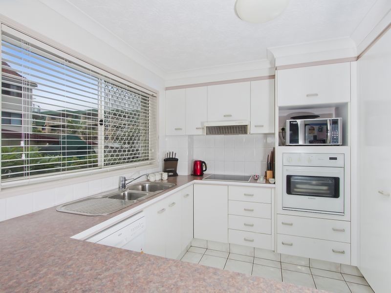 1/160 Marine Parade, Kingscliff NSW 2487